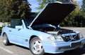 Mercedes-Benz SL 300 SL-Klasse SL-24 - thumbnail 6