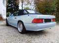 Mercedes-Benz SL 300 SL-Klasse SL-24 - thumbnail 13