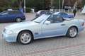 Mercedes-Benz SL 300 SL-Klasse SL-24 - thumbnail 1