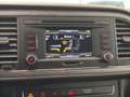SEAT Leon ST 1.4TSI FR LED PARK SHZ TEMP Weiß - thumbnail 19