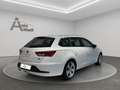 SEAT Leon ST 1.4TSI FR LED PARK SHZ TEMP Weiß - thumbnail 6