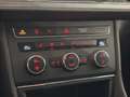 SEAT Leon ST 1.4TSI FR LED PARK SHZ TEMP Weiß - thumbnail 17