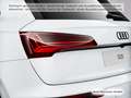 Audi SQ5 TDI tiptr. StdHzg/B&O/Matrix Weiß - thumbnail 9