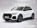 Audi SQ5 TDI tiptr. StdHzg/B&O/Matrix Weiß - thumbnail 4