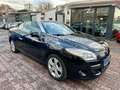Renault Megane III Coupe / Cabrio Dynamique*TÜV NEU* Black - thumbnail 4
