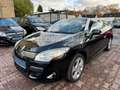 Renault Megane III Coupe / Cabrio Dynamique*TÜV NEU* Black - thumbnail 2
