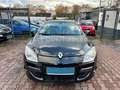 Renault Megane III Coupe / Cabrio Dynamique*TÜV NEU* Black - thumbnail 3