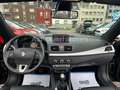 Renault Megane III Coupe / Cabrio Dynamique*TÜV NEU* Black - thumbnail 10