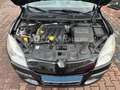 Renault Megane III Coupe / Cabrio Dynamique*TÜV NEU* Black - thumbnail 22