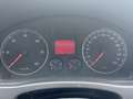 Volkswagen Golf Plus 1.9 tdi Comfortline - thumbnail 14