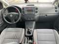 Volkswagen Golf Plus 1.9 tdi Comfortline - thumbnail 10