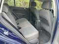 Volkswagen Golf Plus 1.9 tdi Comfortline - thumbnail 12