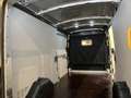 Ford Transit 2.0 TDCI L3H2 Trend 170 PK / Euro 6 / Airco / Schu Grijs - thumbnail 11