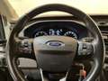 Ford Transit 2.0 TDCI L3H2 Trend 170 PK / Euro 6 / Airco / Schu Grijs - thumbnail 13