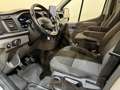Ford Transit 2.0 TDCI L3H2 Trend 170 PK / Euro 6 / Airco / Schu Grijs - thumbnail 6