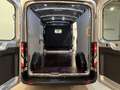 Ford Transit 2.0 TDCI L3H2 Trend 170 PK / Euro 6 / Airco / Schu Grijs - thumbnail 5