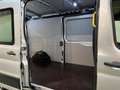 Ford Transit 2.0 TDCI L3H2 Trend 170 PK / Euro 6 / Airco / Schu Grijs - thumbnail 20