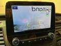 Ford Transit 2.0 TDCI L3H2 Trend 170 PK / Euro 6 / Airco / Schu Grijs - thumbnail 10
