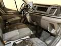 Ford Transit 2.0 TDCI L3H2 Trend 170 PK / Euro 6 / Airco / Schu Grijs - thumbnail 21
