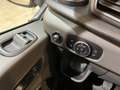 Ford Transit 2.0 TDCI L3H2 Trend 170 PK / Euro 6 / Airco / Schu Grijs - thumbnail 14