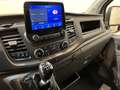 Ford Transit 2.0 TDCI L3H2 Trend 170 PK / Euro 6 / Airco / Schu Grijs - thumbnail 7