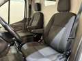 Ford Transit 2.0 TDCI L3H2 Trend 170 PK / Euro 6 / Airco / Schu Grijs - thumbnail 8