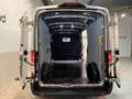 Ford Transit 2.0 TDCI L3H2 Trend 170 PK / Euro 6 / Airco / Schu Grijs - thumbnail 19