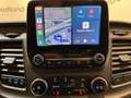 Ford Transit 2.0 TDCI L3H2 Trend 170 PK / Euro 6 / Airco / Schu Grijs - thumbnail 9