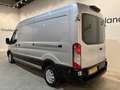 Ford Transit 2.0 TDCI L3H2 Trend 170 PK / Euro 6 / Airco / Schu Grijs - thumbnail 17