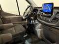 Ford Transit 2.0 TDCI L3H2 Trend 170 PK / Euro 6 / Airco / Schu Grijs - thumbnail 3