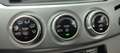 Mitsubishi L200 Mitsubishi L200 4 Doors Automatic Plateado - thumbnail 10