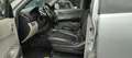 Mitsubishi L200 Mitsubishi L200 4 Doors Automatic Plateado - thumbnail 6