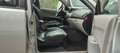 Mitsubishi L200 Mitsubishi L200 4 Doors Automatic Plateado - thumbnail 7