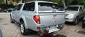 Mitsubishi L200 Mitsubishi L200 4 Doors Automatic Plateado - thumbnail 5