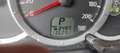 Mitsubishi L200 Mitsubishi L200 4 Doors Automatic Plateado - thumbnail 11