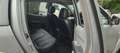 Mitsubishi L200 Mitsubishi L200 4 Doors Automatic Plateado - thumbnail 8