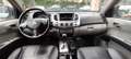 Mitsubishi L200 Mitsubishi L200 4 Doors Automatic Plateado - thumbnail 9