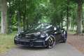 Porsche 992 992 Turbo S – Org NL | Approved | SportPakket Nero - thumbnail 2