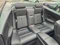 BMW 650 Cabrio *Navi Prof *Xenon *Head UP *Softclose Schwarz - thumbnail 15