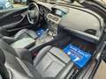 BMW 650 Cabrio *Navi Prof *Xenon *Head UP *Softclose Schwarz - thumbnail 14