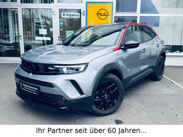 GS Line|Kamera|Led|Navi|