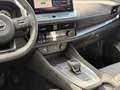 Nissan Qashqai N-DESIGN 1.3 mHEV AT Pano*20"*NAVI*E-Heck*SHZ*H... Grau - thumbnail 14