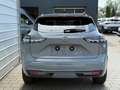 Nissan Qashqai N-DESIGN 1.3 mHEV AT Pano*20"*NAVI*E-Heck*SHZ*H... Grau - thumbnail 18