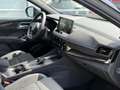 Nissan Qashqai N-DESIGN 1.3 mHEV AT Pano*20"*NAVI*E-Heck*SHZ*H... Grau - thumbnail 5