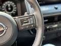 Nissan Qashqai N-DESIGN 1.3 mHEV AT Pano*20"*NAVI*E-Heck*SHZ*H... Grau - thumbnail 13