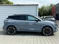 Nissan Qashqai N-DESIGN 1.3 mHEV AT Pano*20"*NAVI*E-Heck*SHZ*H... Grau - thumbnail 3