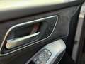 Nissan Qashqai N-DESIGN 1.3 mHEV AT Pano*20"*NAVI*E-Heck*SHZ*H... Grau - thumbnail 10