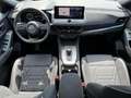 Nissan Qashqai N-DESIGN 1.3 mHEV AT Pano*20"*NAVI*E-Heck*SHZ*H... Grau - thumbnail 6