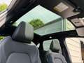 Nissan Qashqai N-DESIGN 1.3 mHEV AT Pano*20"*NAVI*E-Heck*SHZ*H... Grau - thumbnail 15