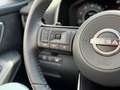 Nissan Qashqai N-DESIGN 1.3 mHEV AT Pano*20"*NAVI*E-Heck*SHZ*H... Grau - thumbnail 12
